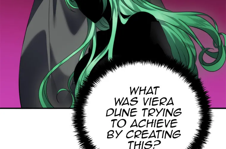 Second Life Ranker Chapter 94 page 53 - 