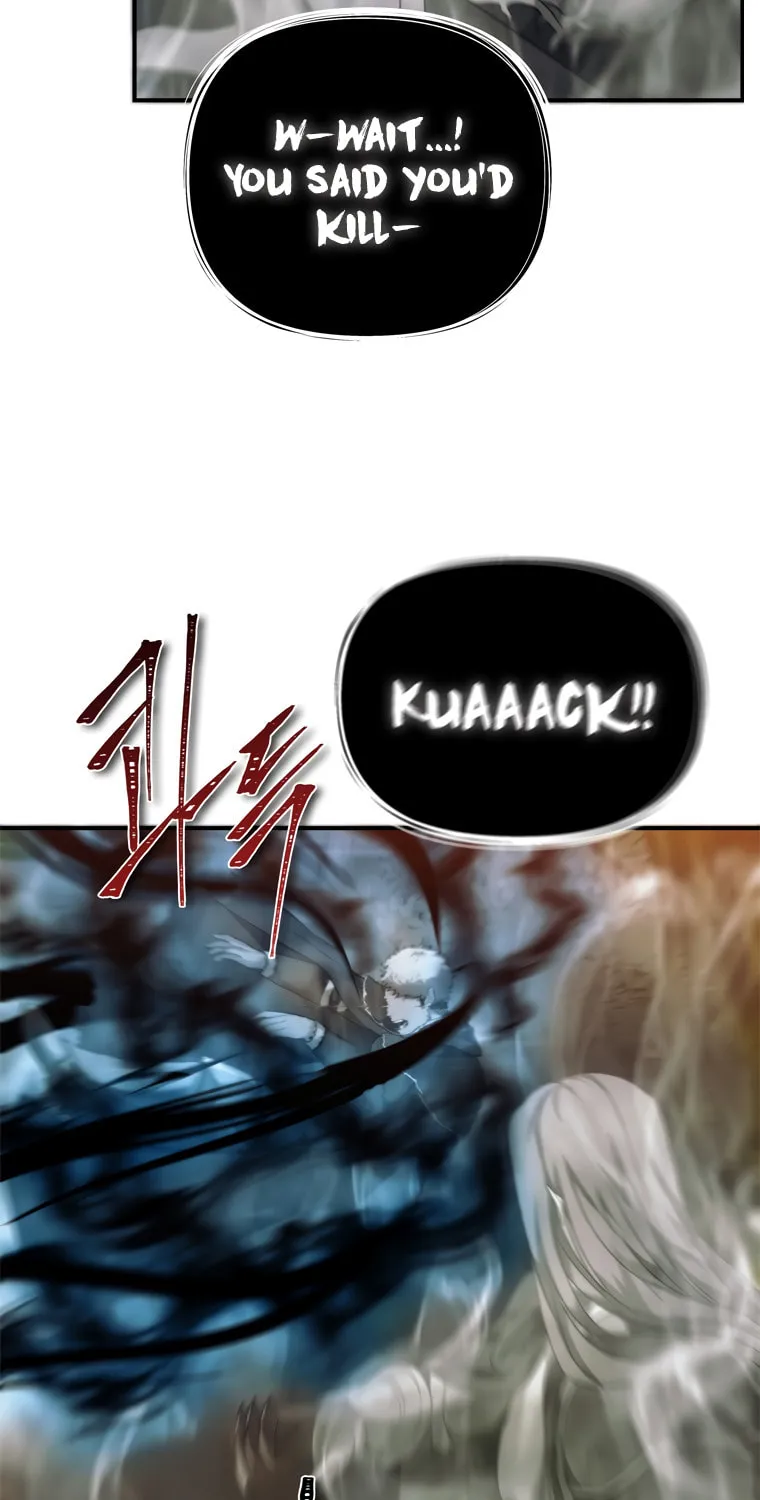 Second Life Ranker Chapter 94 page 59 - 