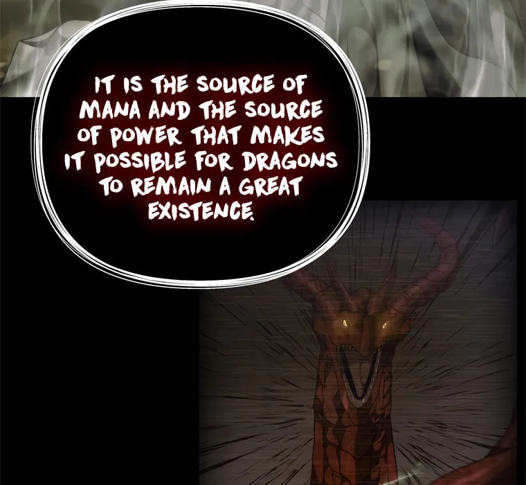 Second Life Ranker Chapter 94 page 69 - 