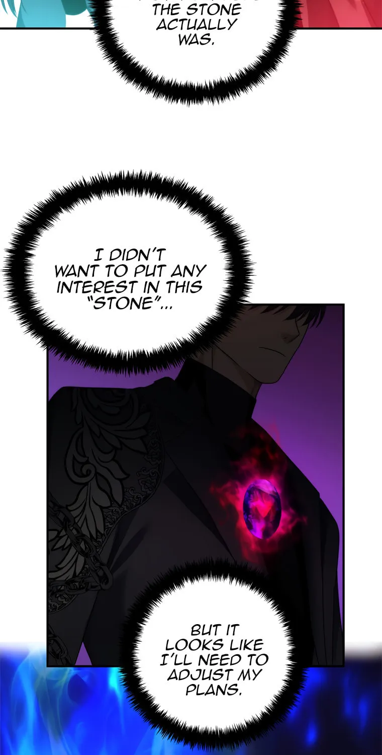 Second Life Ranker Chapter 94 page 74 - 