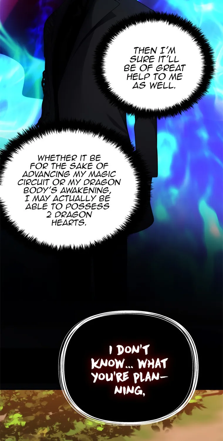 Second Life Ranker Chapter 94 page 76 - 