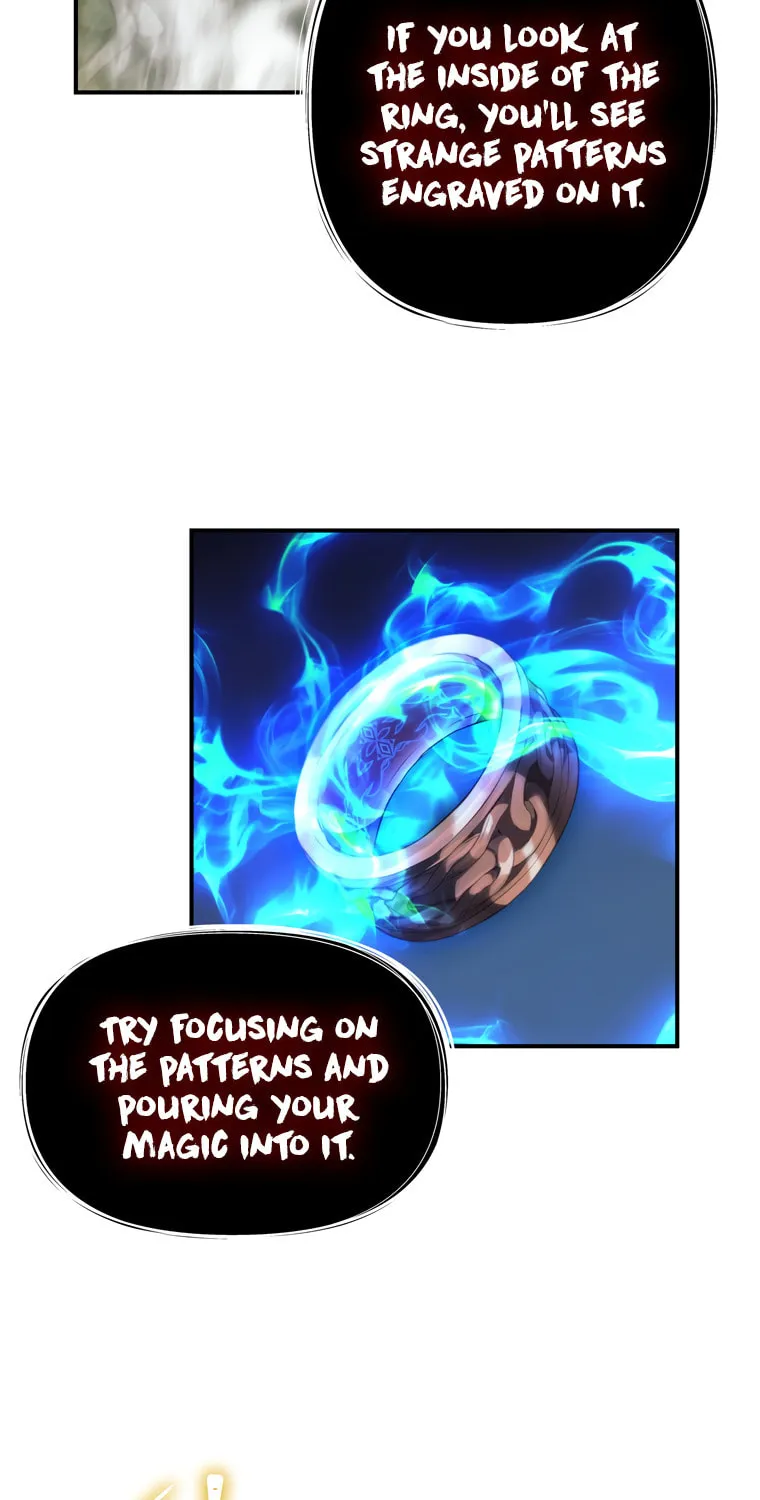 Second Life Ranker Chapter 94 page 85 - 