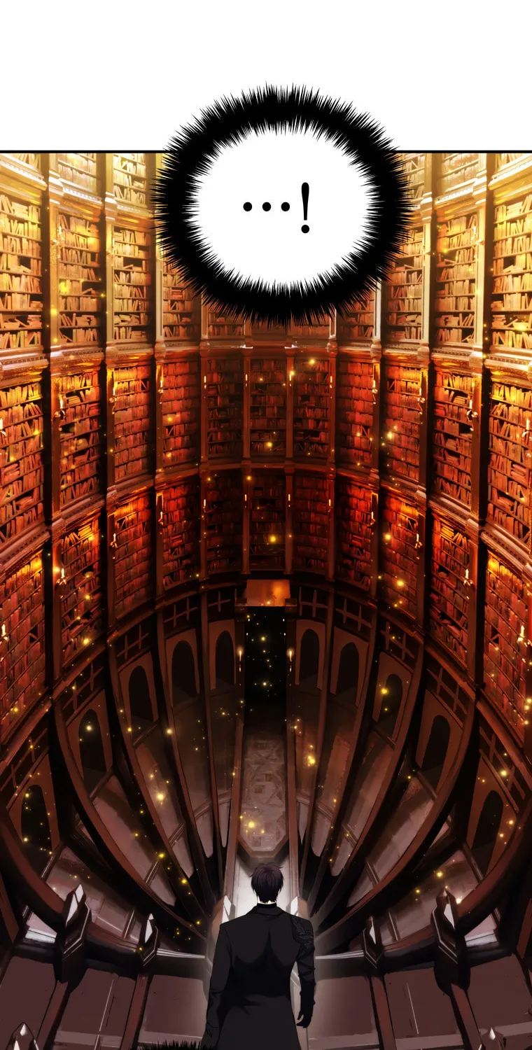Second Life Ranker Chapter 95 page 14 - 