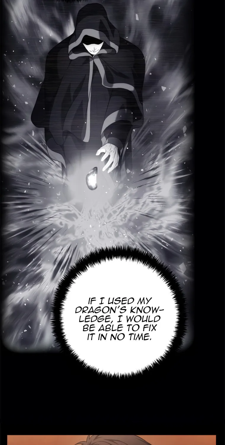 Second Life Ranker Chapter 95 page 26 - 