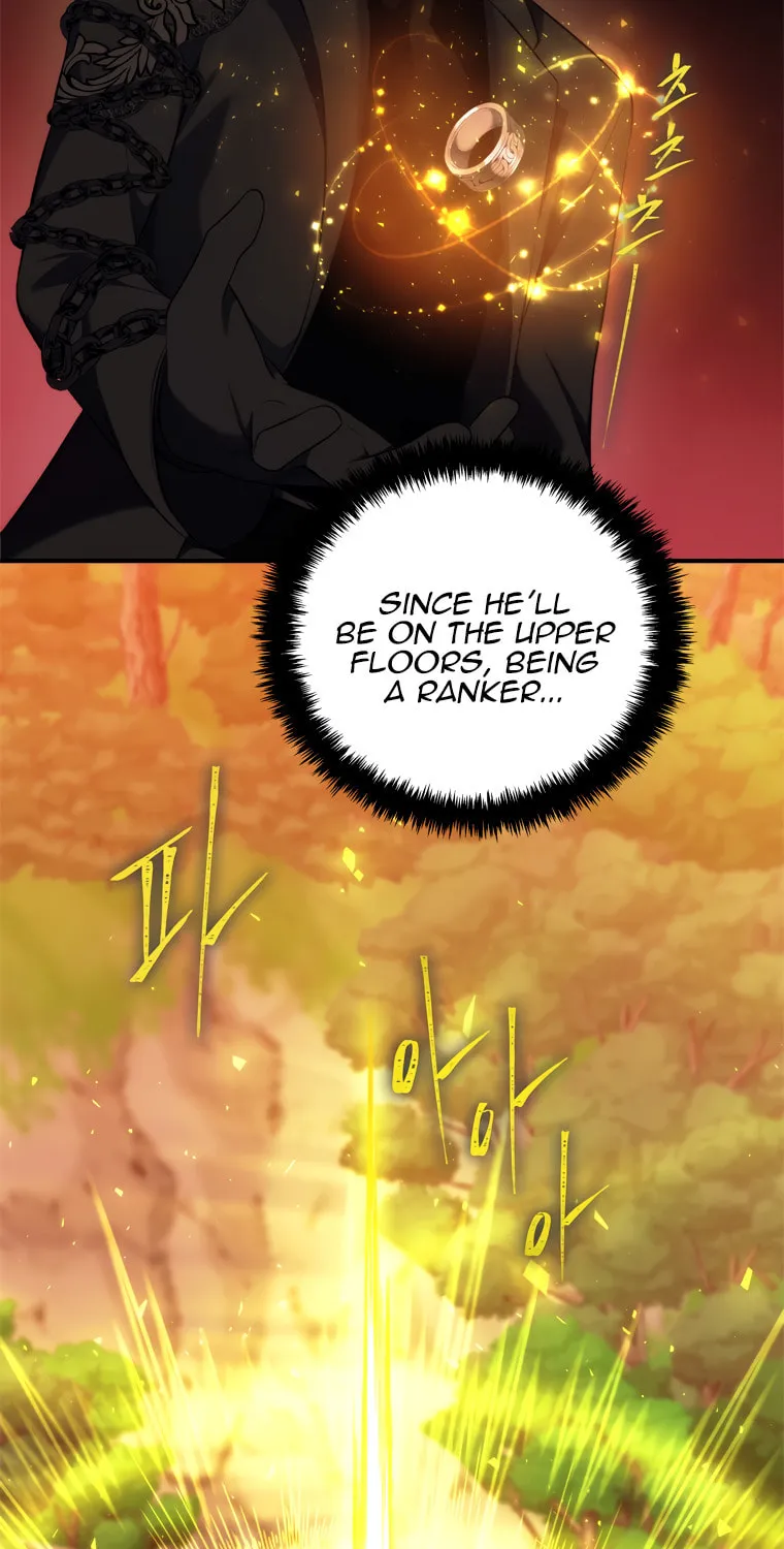 Second Life Ranker Chapter 95 page 32 - 