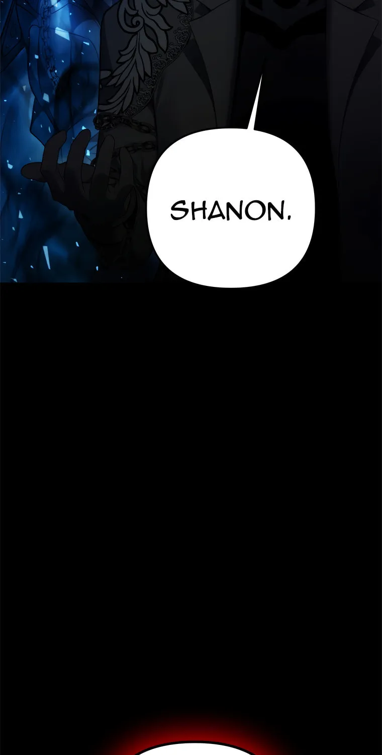 Second Life Ranker Chapter 95 page 41 - 