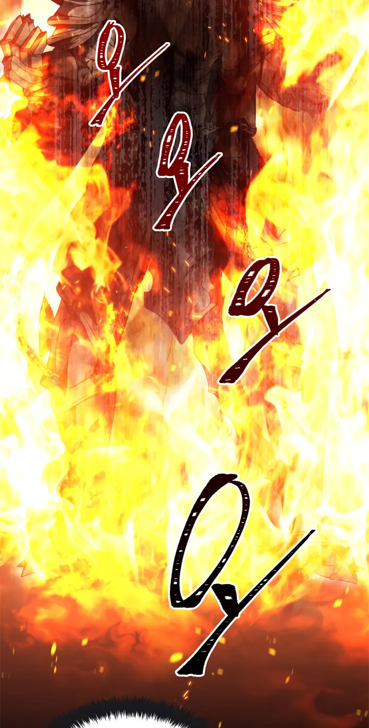 Second Life Ranker Chapter 95 page 47 - 