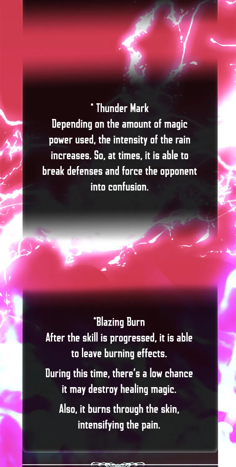 Second Life Ranker Chapter 95 page 54 - 