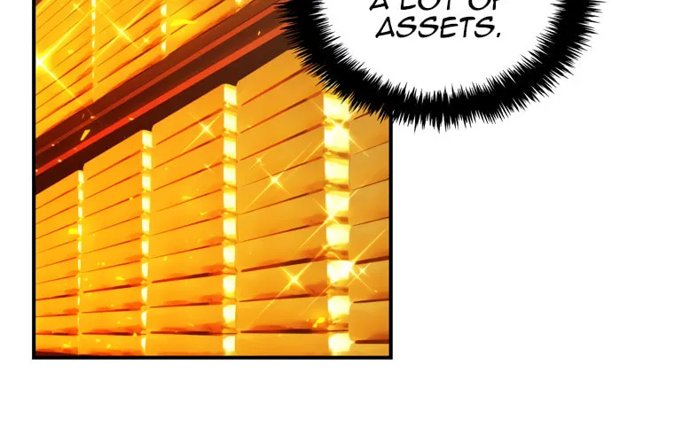 Second Life Ranker Chapter 95 page 8 - 