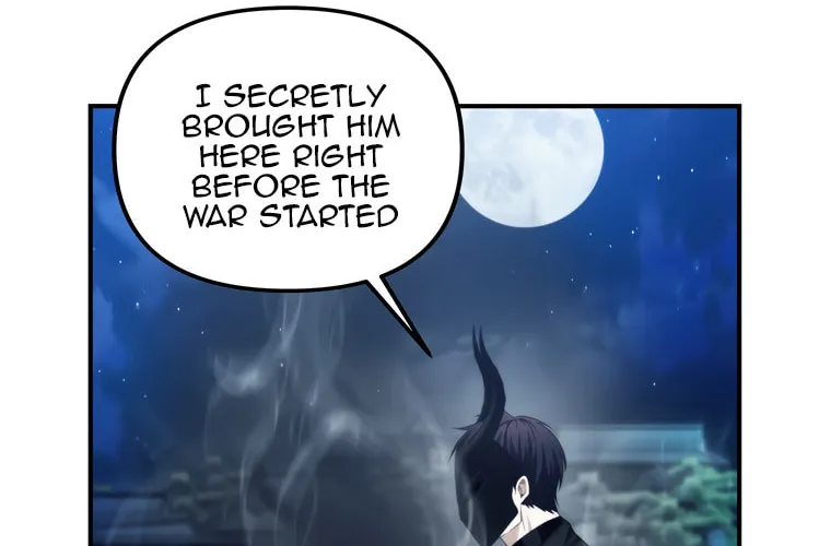 Second Life Ranker Chapter 95 page 85 - 