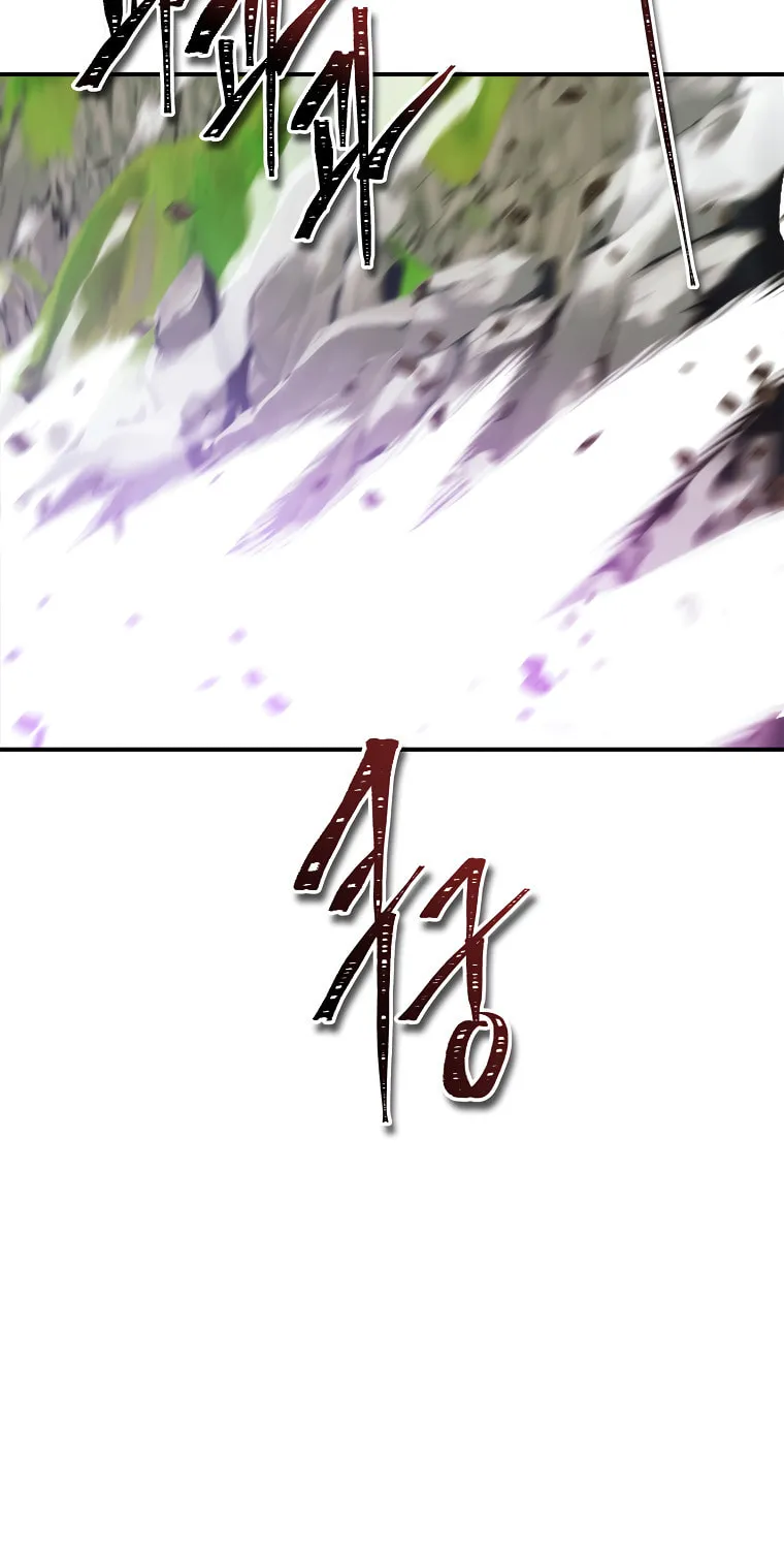 Second Life Ranker Chapter 96 page 25 - 