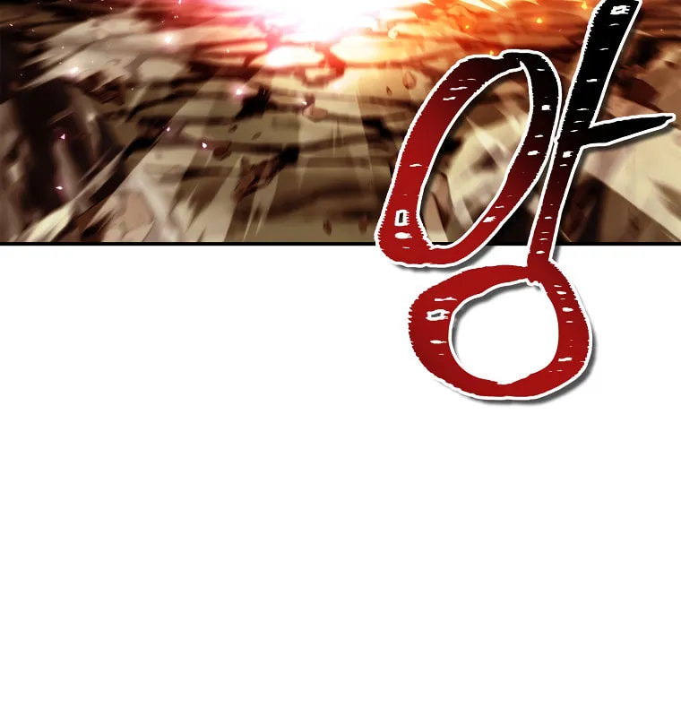Second Life Ranker Chapter 96 page 79 - 