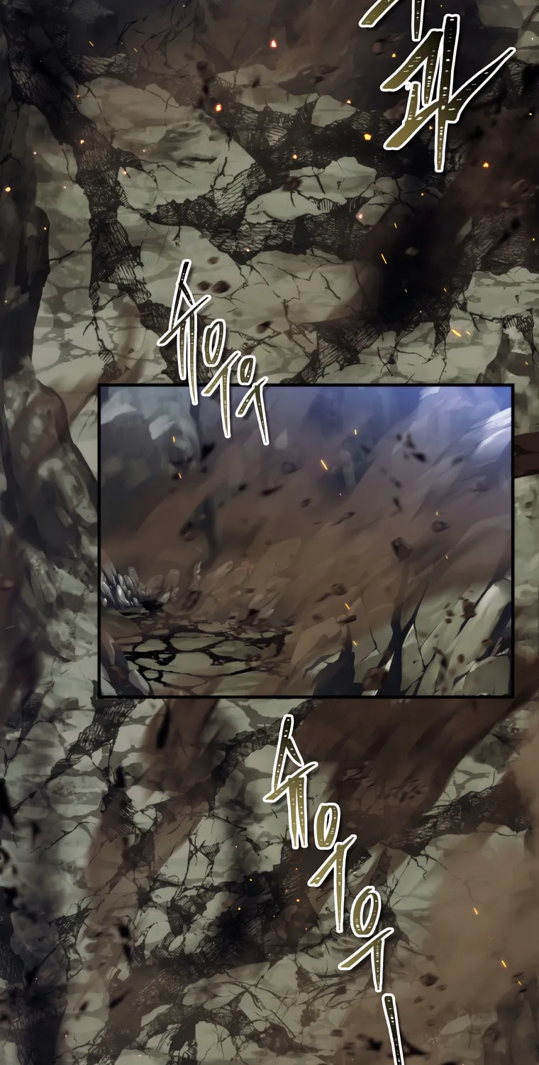 Second Life Ranker Chapter 96 page 81 - 