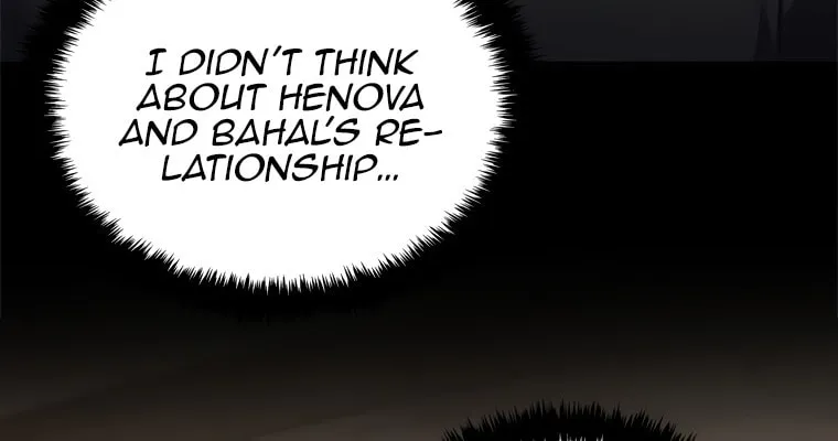 Second Life Ranker Chapter 97 page 37 - 