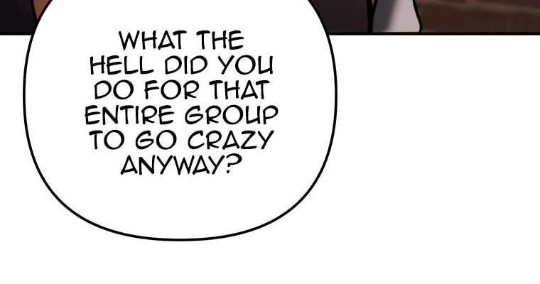 Second Life Ranker Chapter 97 page 51 - 
