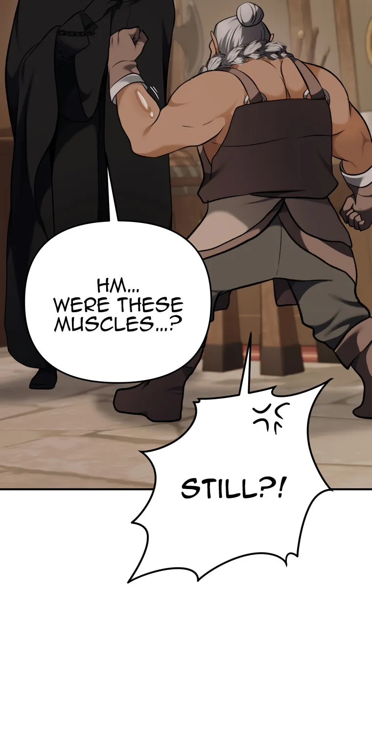 Second Life Ranker Chapter 97 page 68 - 