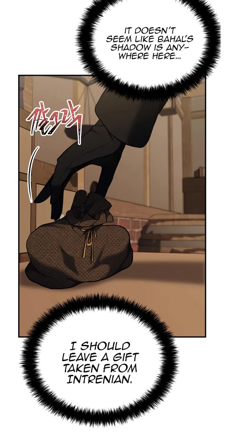 Second Life Ranker Chapter 97 page 84 - 