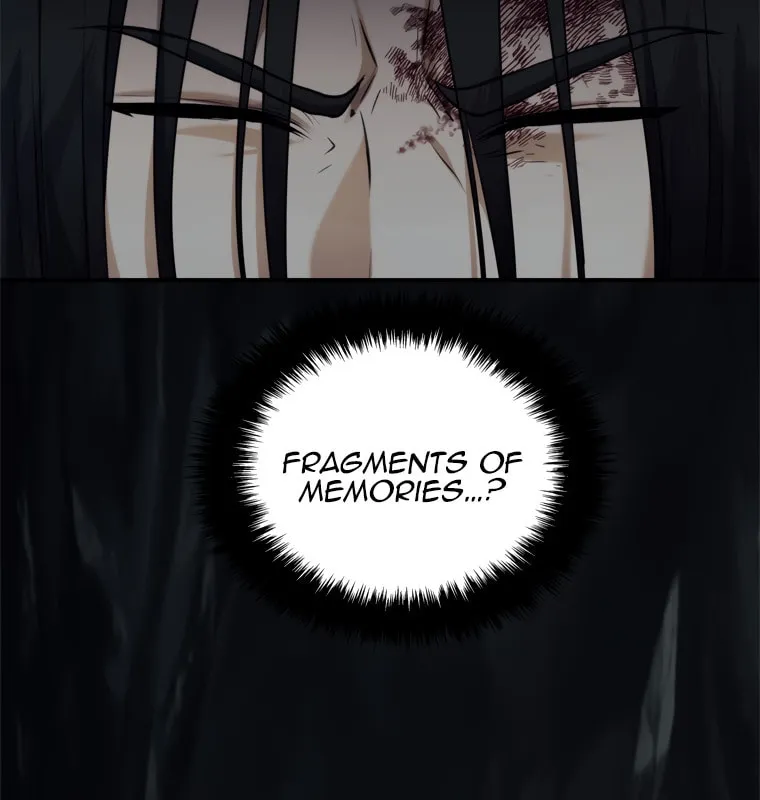 Second Life Ranker Chapter 98 page 16 - 