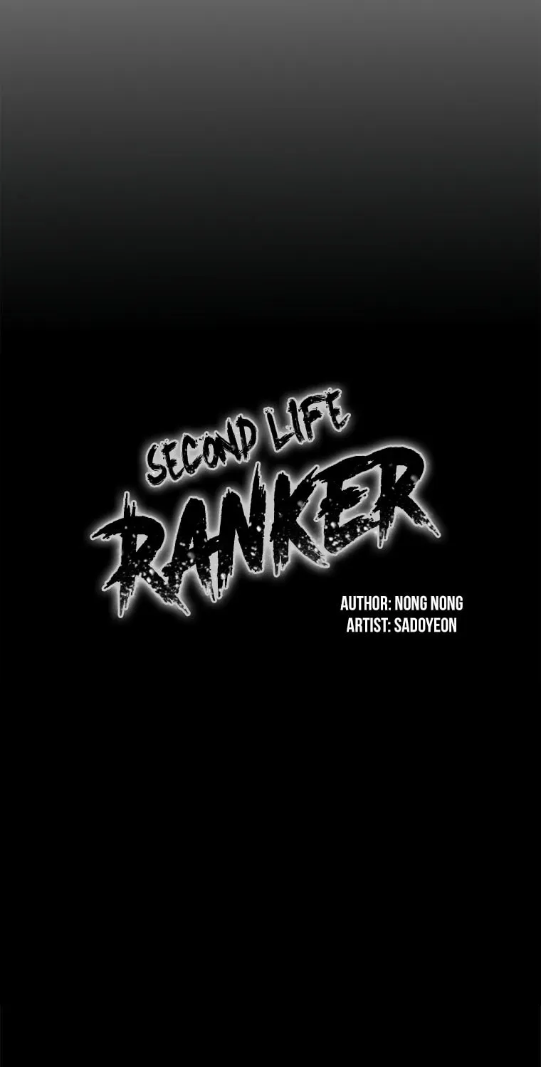 Second Life Ranker Chapter 98 page 28 - 