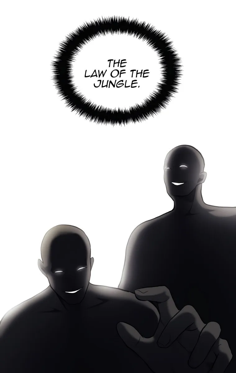 Second Life Ranker Chapter 98 page 36 - 