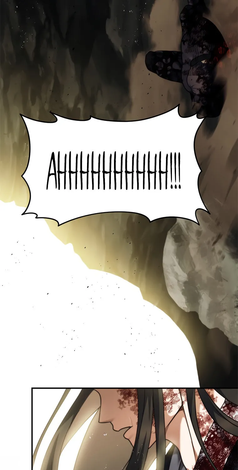 Second Life Ranker Chapter 98 page 69 - 