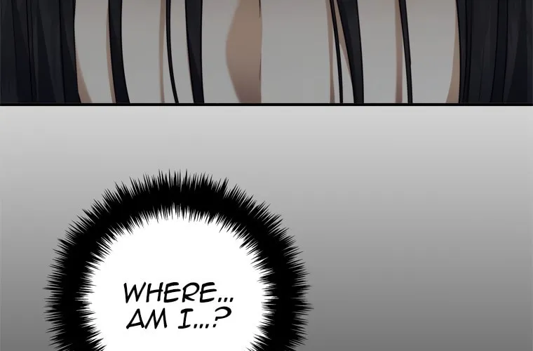 Second Life Ranker Chapter 98 page 8 - 