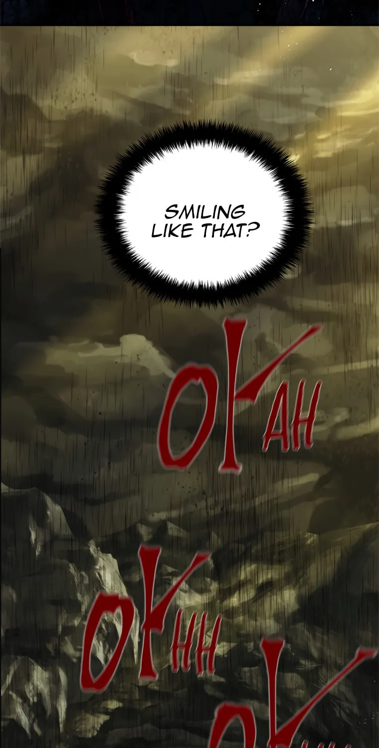 Second Life Ranker Chapter 98 page 73 - 