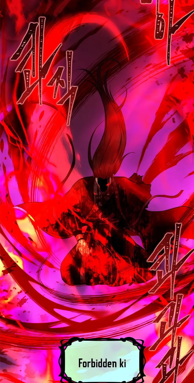 Second Life Ranker Chapter 98 page 92 - 