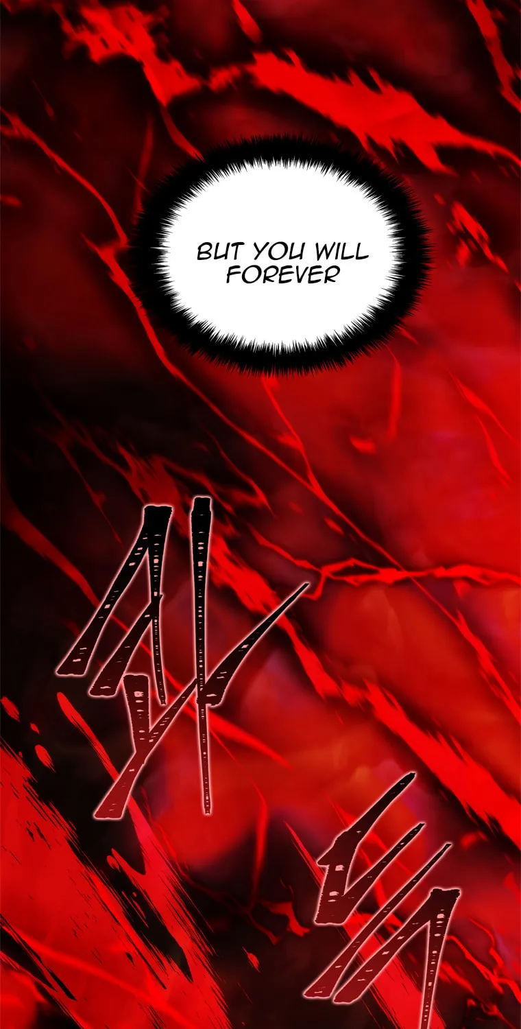 Second Life Ranker Chapter 98 page 98 - 