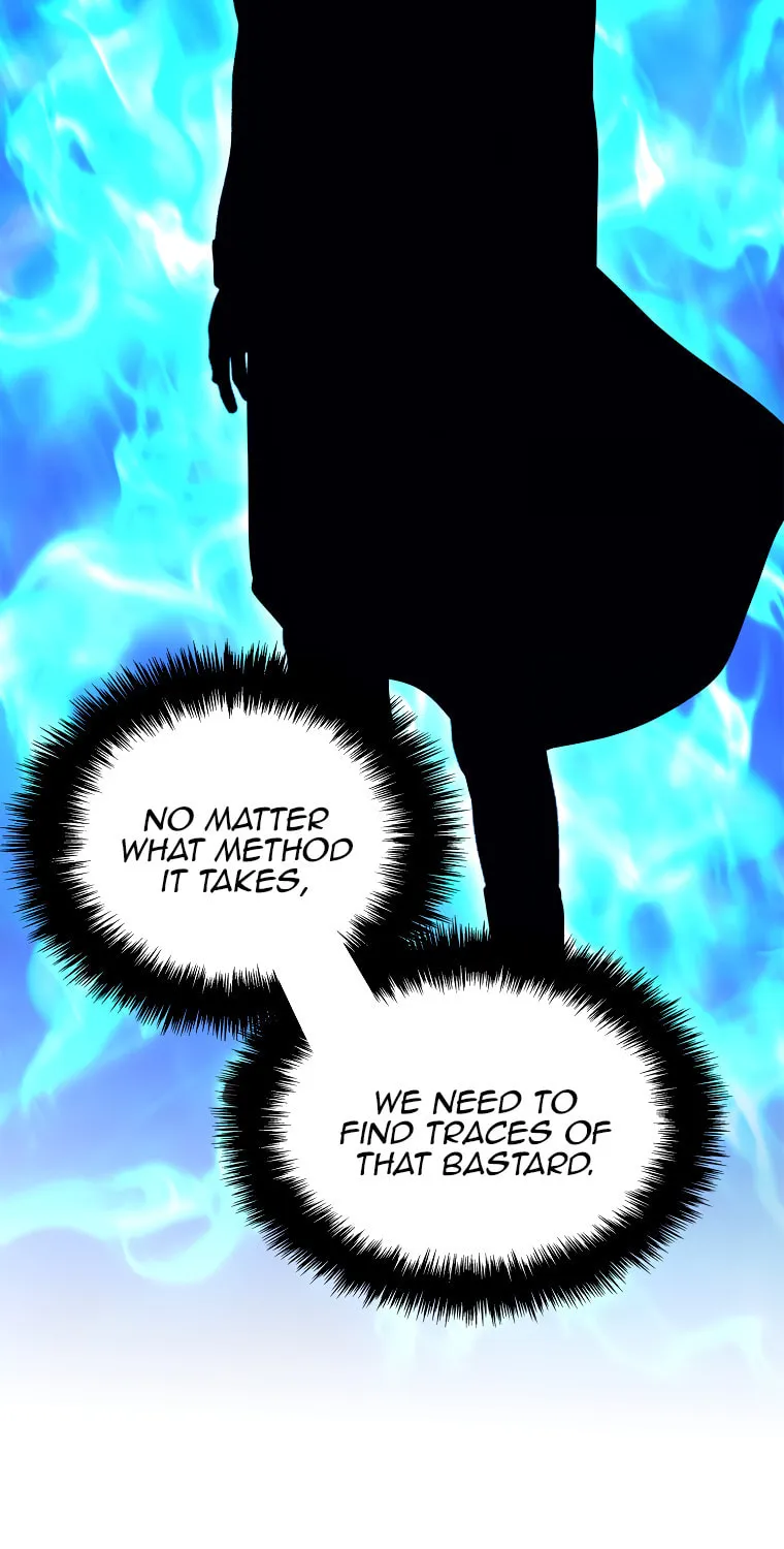 Second Life Ranker Chapter 99 page 20 - 
