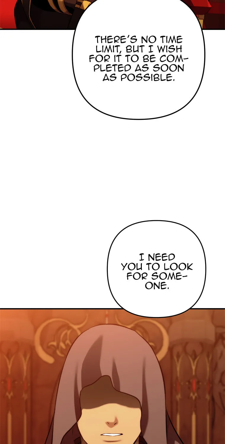 Second Life Ranker Chapter 99 page 29 - 