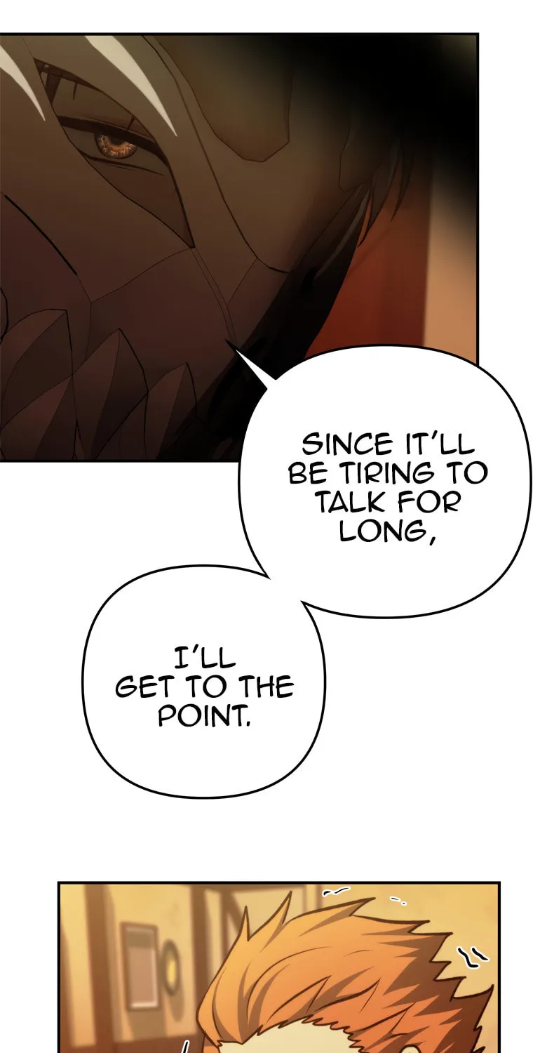 Second Life Ranker Chapter 99 page 55 - 