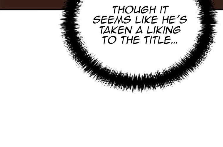 Second Life Ranker Chapter 99 page 65 - 