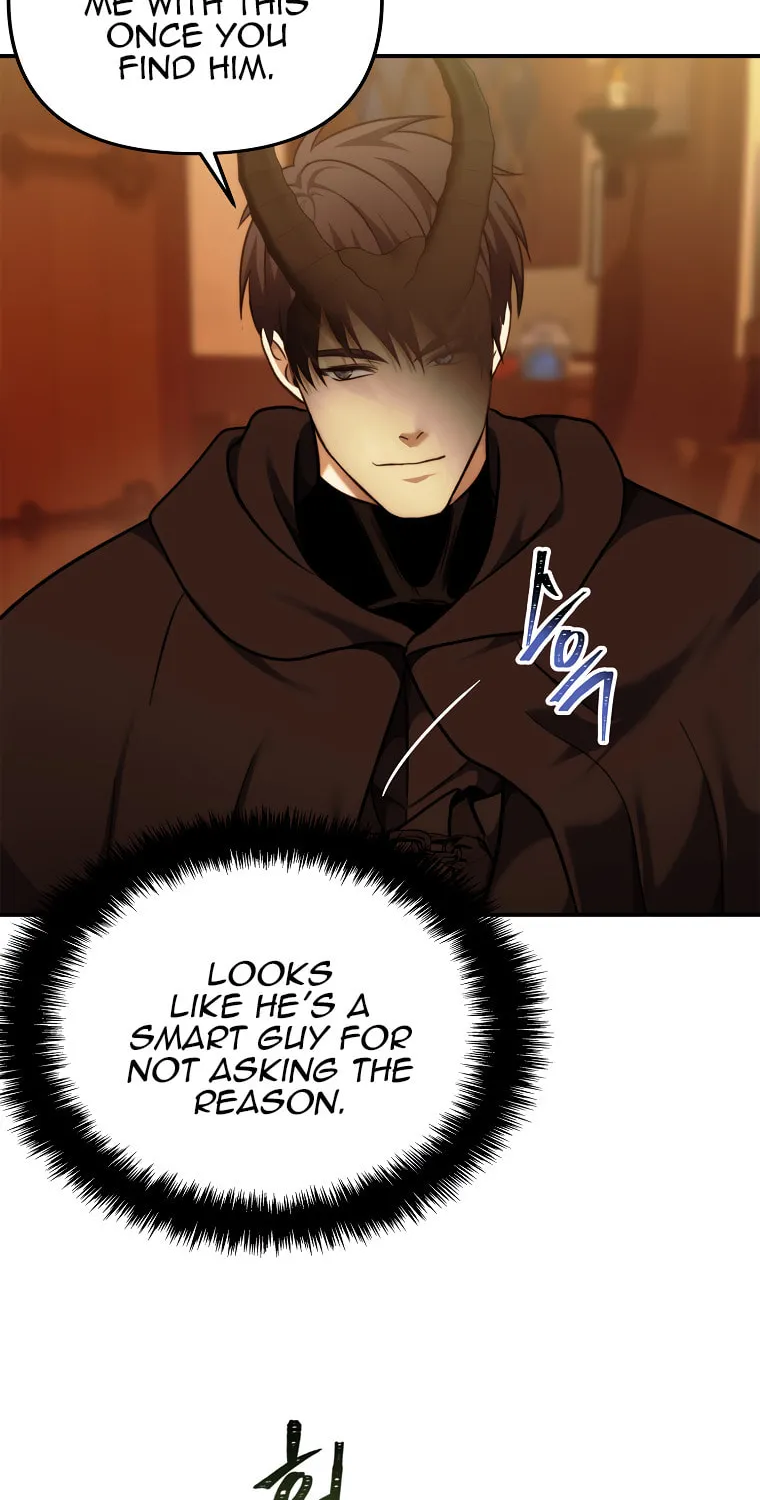 Second Life Ranker Chapter 99 page 67 - 