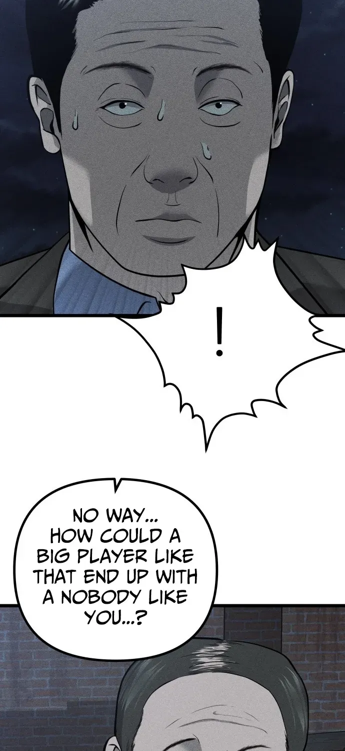 Secret Agent Crocodile Bird Chapter 1 page 15 - 