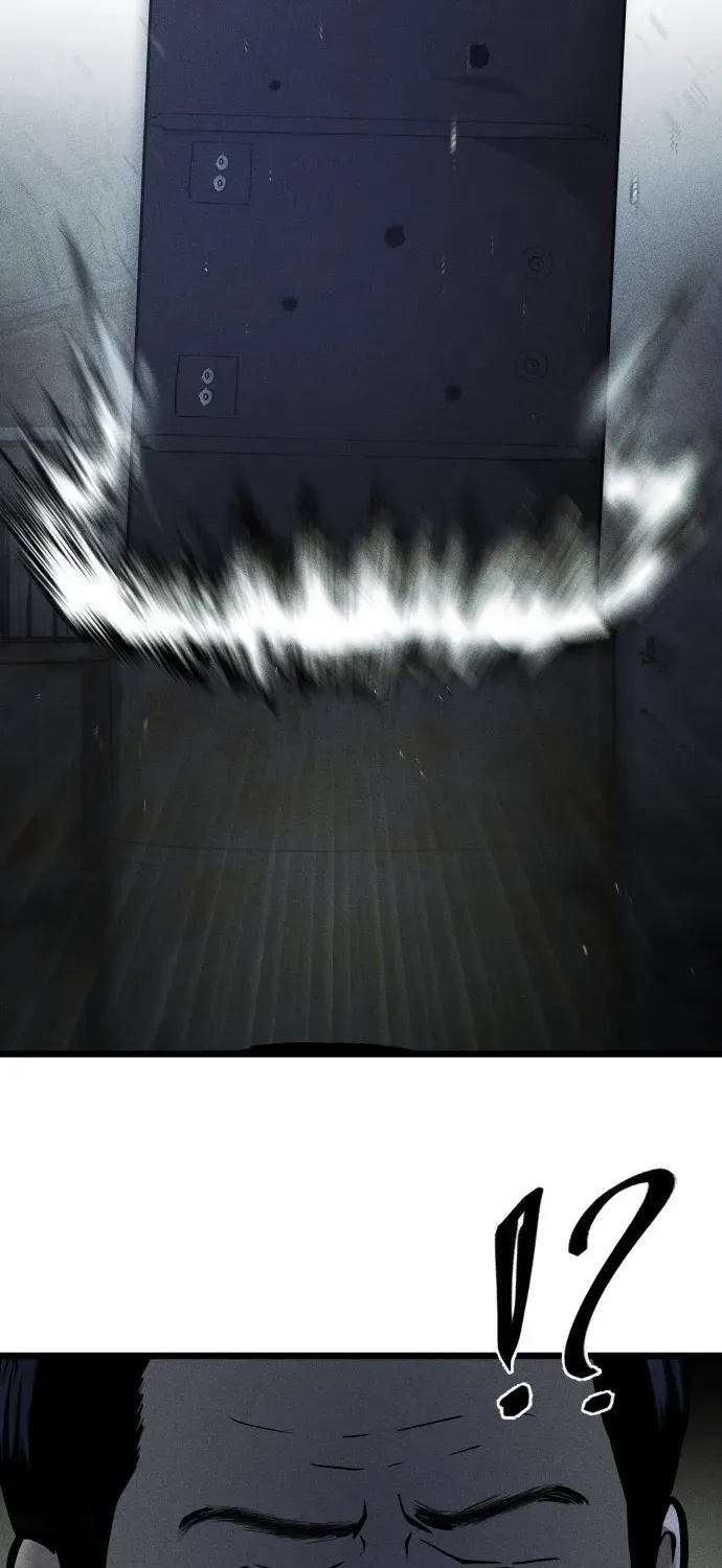 Secret Agent Crocodile Bird Chapter 1 page 41 - 