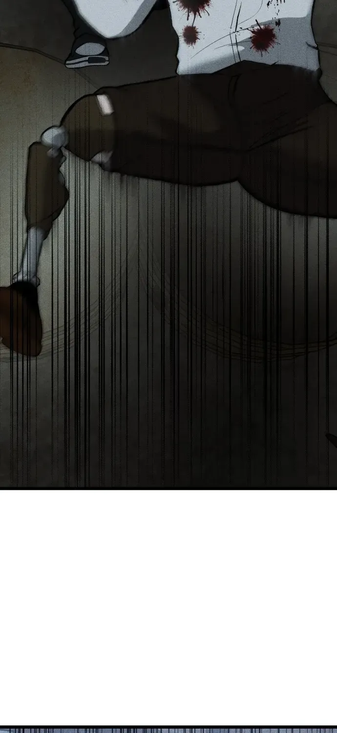Secret Agent Crocodile Bird Chapter 1 page 60 - 
