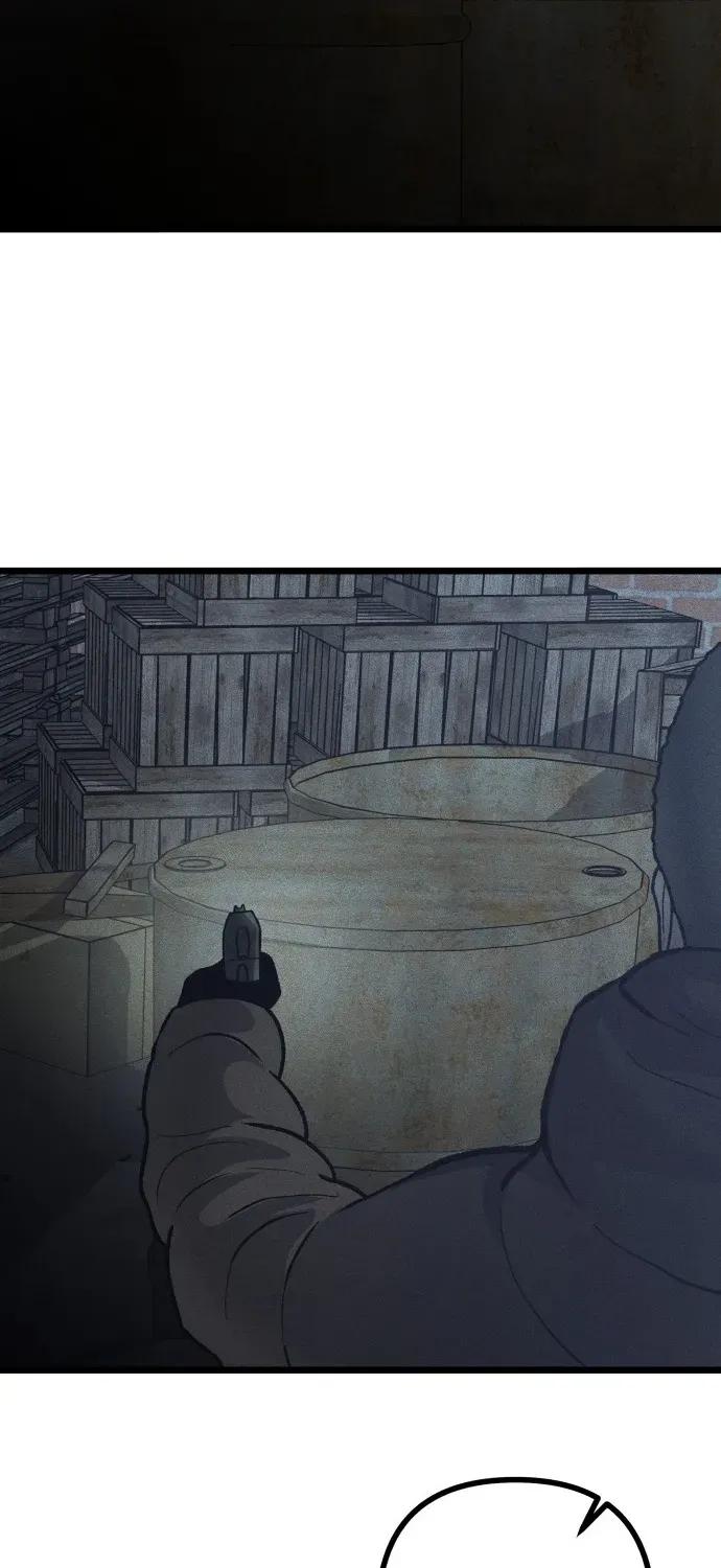 Secret Agent Crocodile Bird Chapter 1 page 66 - 