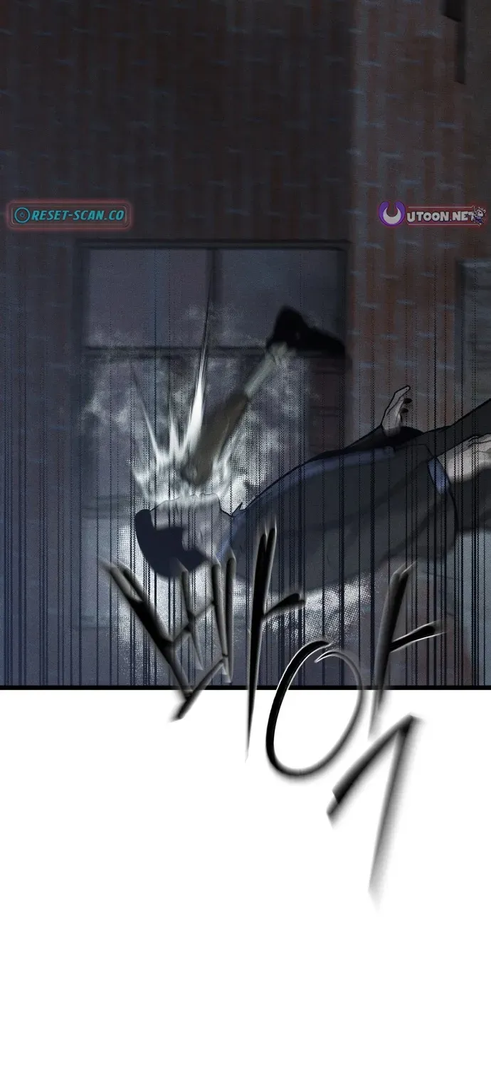 Secret Agent Crocodile Bird Chapter 1 page 89 - 