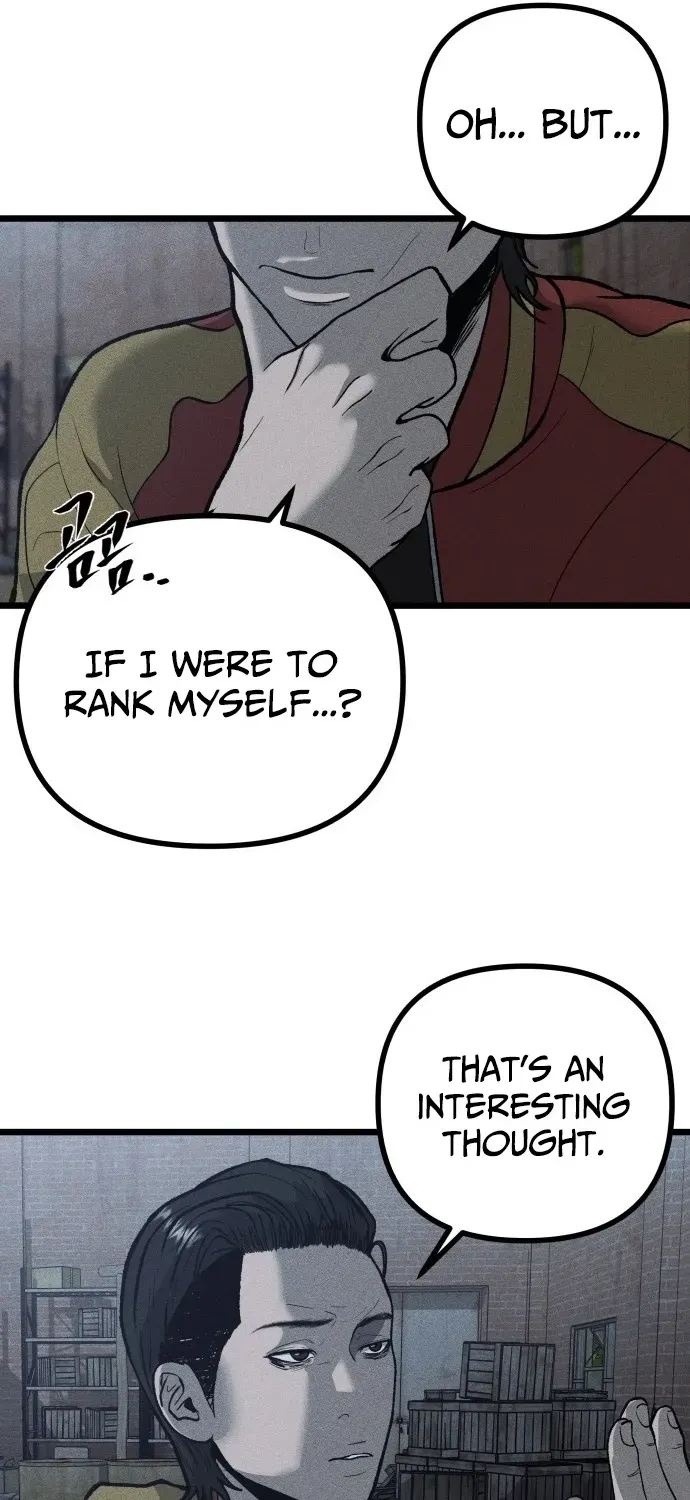 Secret Agent Crocodile Bird Chapter 1 page 93 - 