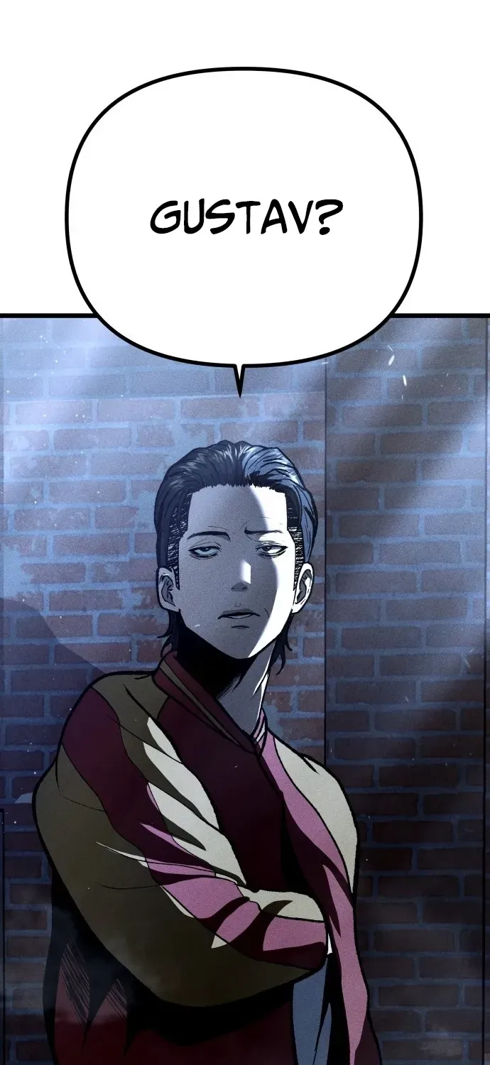 Secret Agent Crocodile Bird Chapter 1 page 99 - 