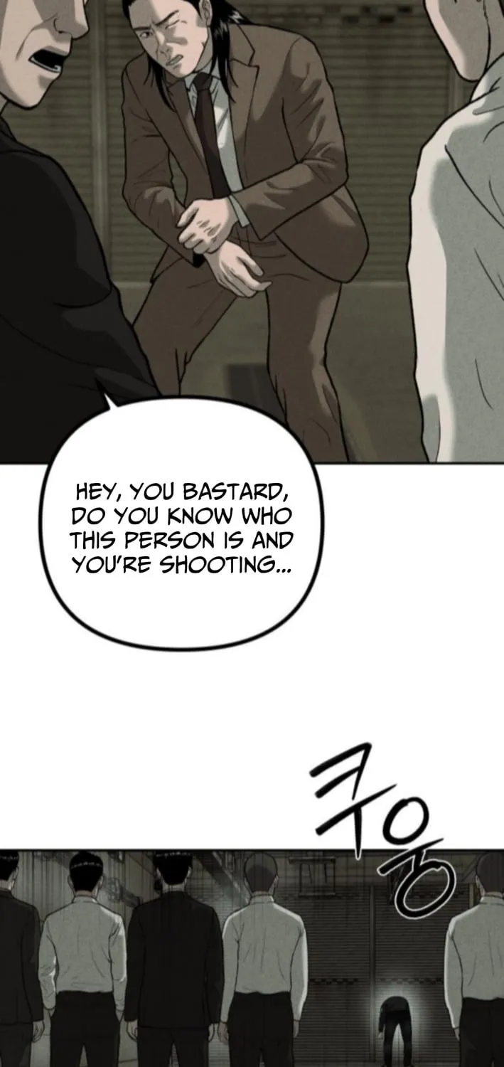 Secret Agent Crocodile Bird Chapter 10 page 103 - 