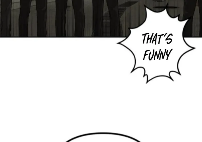 Secret Agent Crocodile Bird Chapter 10 page 104 - 