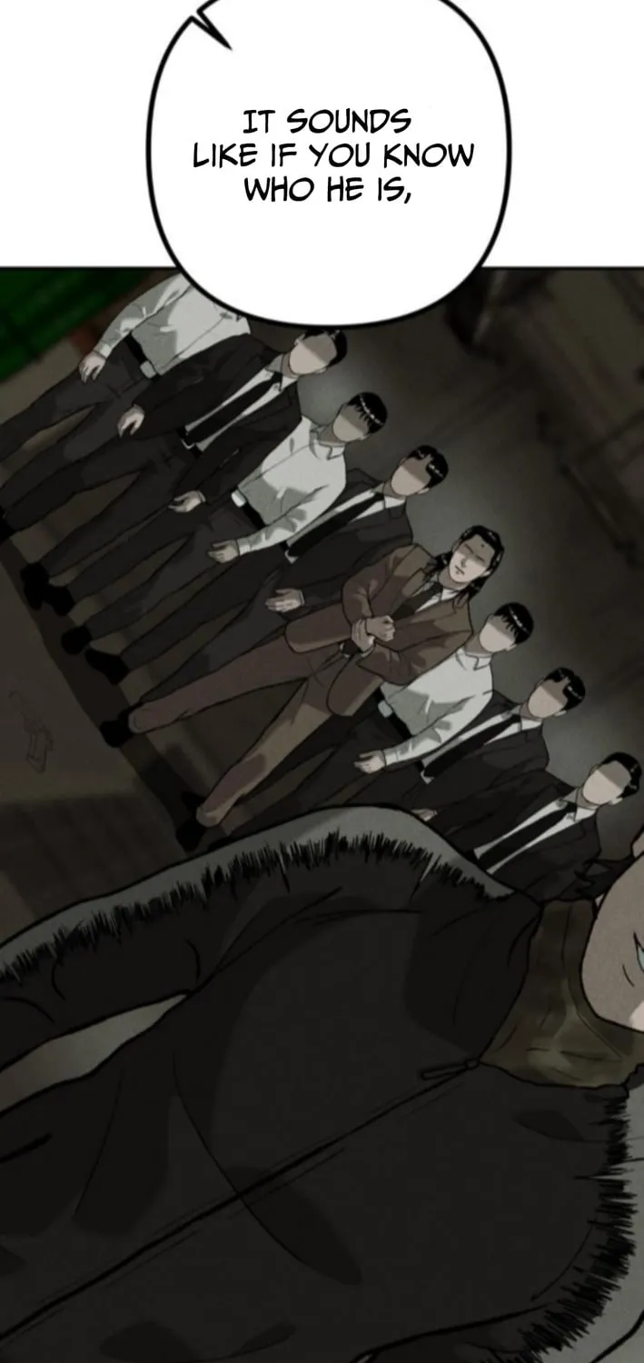 Secret Agent Crocodile Bird Chapter 10 page 105 - 