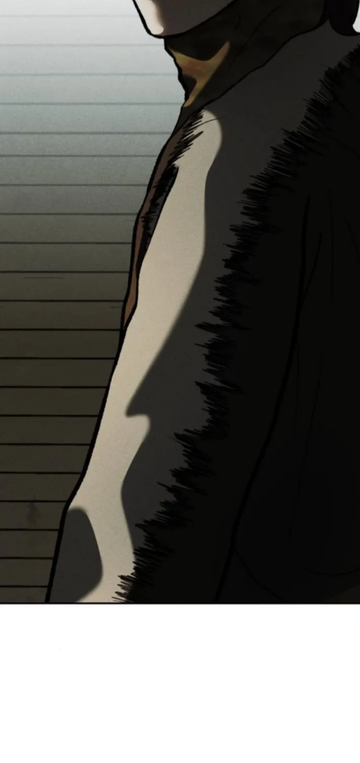 Secret Agent Crocodile Bird Chapter 10 page 108 - 