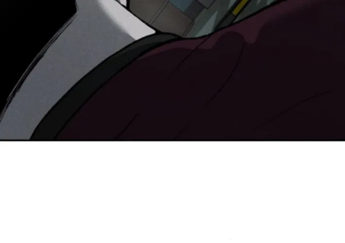 Secret Agent Crocodile Bird Chapter 10 page 12 - 