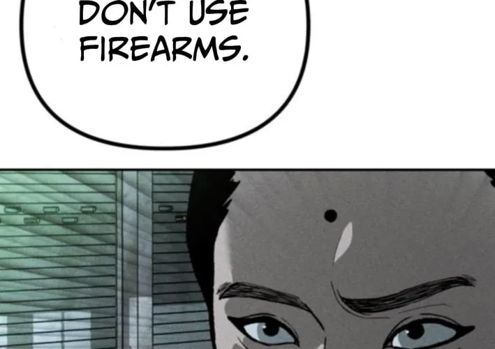 Secret Agent Crocodile Bird Chapter 10 page 16 - 