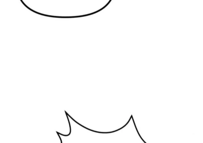 Secret Agent Crocodile Bird Chapter 10 page 20 - 