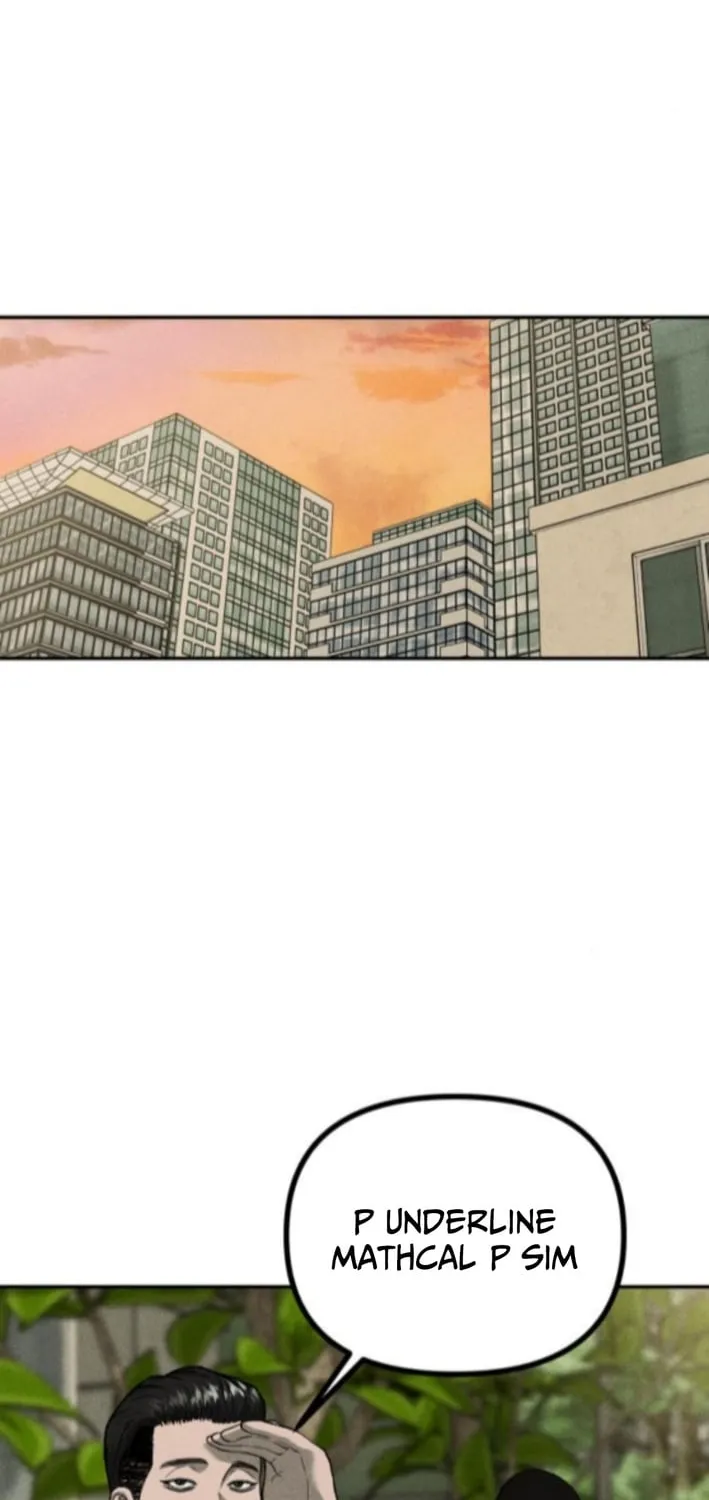 Secret Agent Crocodile Bird Chapter 10 page 22 - 
