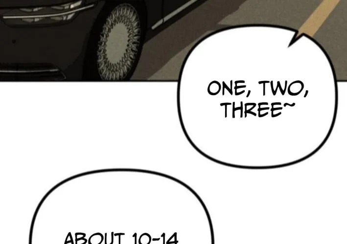 Secret Agent Crocodile Bird Chapter 10 page 24 - 